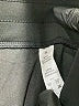 Unbranded Black Casual Skirt Size S - photo 3