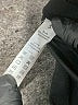 Unbranded Black Casual Skirt Size S - photo 4