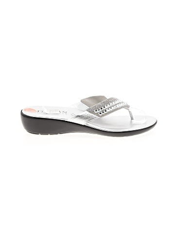 Italian Shoemakers Footwear Wedges (view 1)