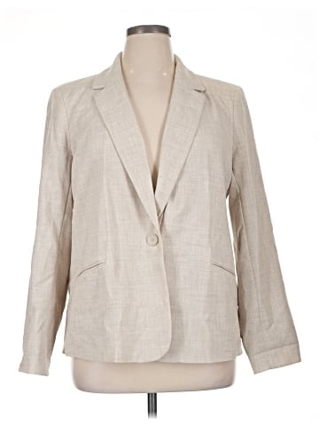 Nine West Blazer (view 1)