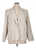 Nine West Ivory Blazer Size XL - photo 1