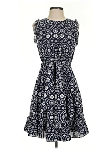 Kate Spade New York Casual Dress (view 1)