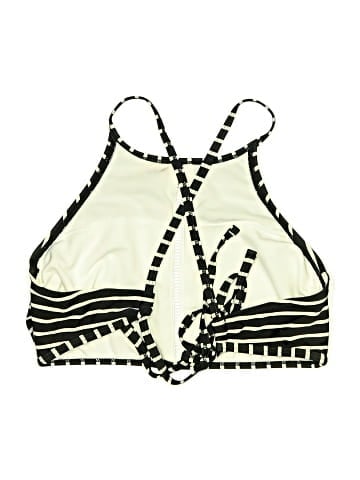 Xhilaration Swimsuit Top (view 2)