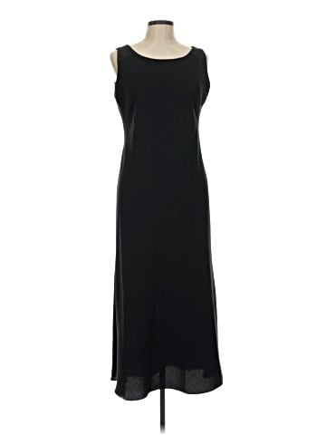 Plaza South Casual Dress (view 1)