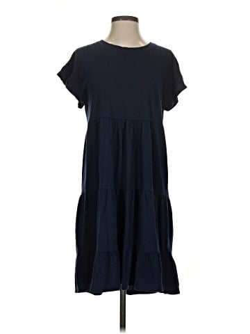 J.Crew Casual Dress (view 1)