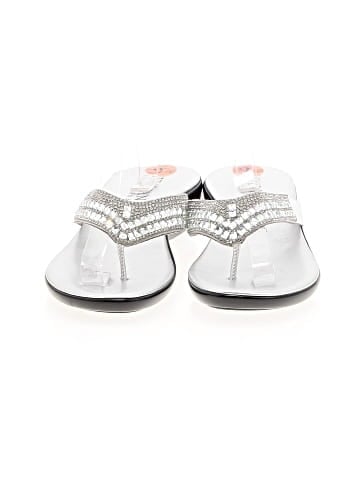Italian Shoemakers Footwear Wedges (view 2)