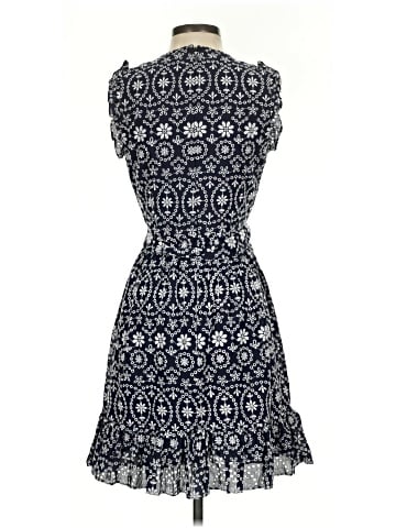 Kate Spade New York Casual Dress (view 2)
