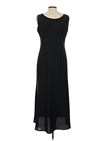 Plaza South Casual Dress (view 2)
