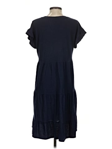 J.Crew Casual Dress (view 2)