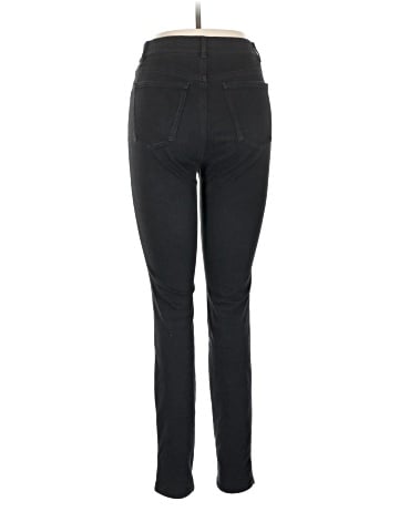 Uniqlo Jeggings (view 2)
