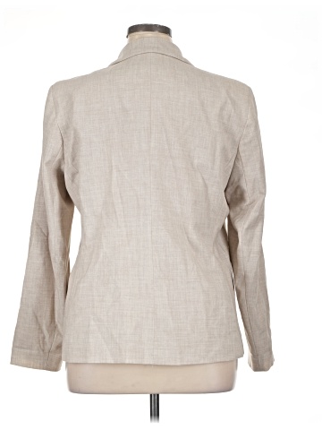 Nine West Blazer (view 2)