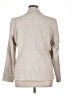 Nine West Ivory Blazer Size XL - photo 2