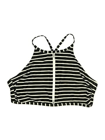 Xhilaration Swimsuit Top (view 1)