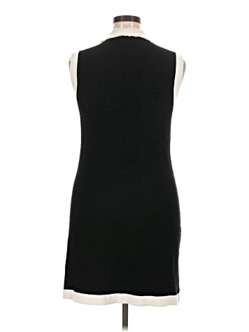 London Times Cocktail Dress (view 2)