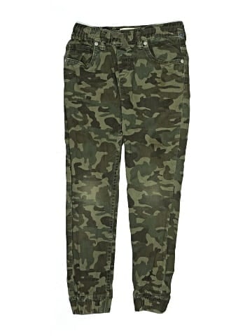 Levi's Cargo Pants (view 1)