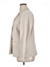 Nine West Ivory Blazer Size XL - photo 5