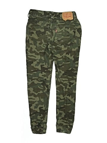 Levi's Cargo Pants (view 2)