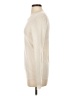 Charter Club 100% Cashmere Ivory Cashmere Pullover Sweater Size S - photo 5