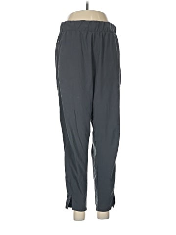 Z by Zella Track Pants (view 1)