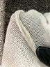 Subdued Ivory Pullover Sweater Size M - photo 5