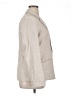 Nine West Ivory Blazer Size XL - photo 4