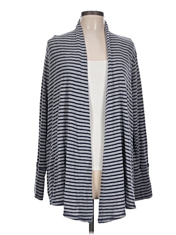 Tommy Hilfiger Cardigan (view 1)