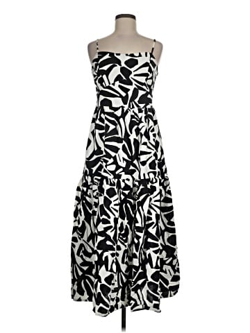 Christian Lacroix Casual Dress (view 1)