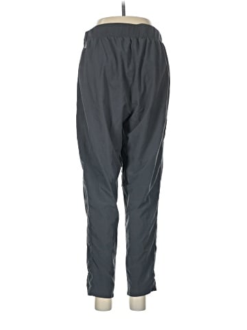 Z by Zella Track Pants (view 2)