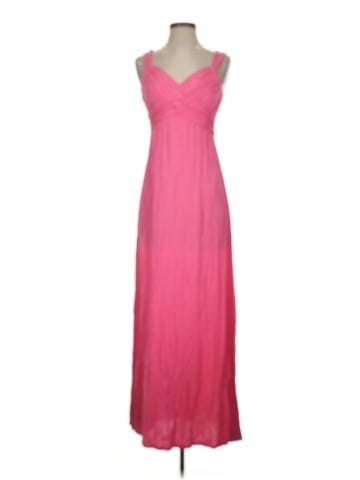 New York & Company Cocktail Dress (view 1)
