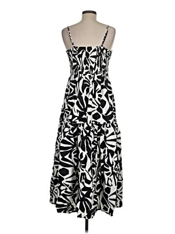 Christian Lacroix Casual Dress (view 2)