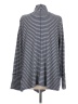 Tommy Hilfiger Gray Cardigan Size L - photo 2