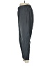 Z by Zella Solid Gray Track Pants Size M - photo 5