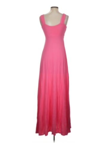 New York & Company Cocktail Dress (view 2)