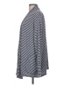 Tommy Hilfiger Gray Cardigan Size L - photo 5