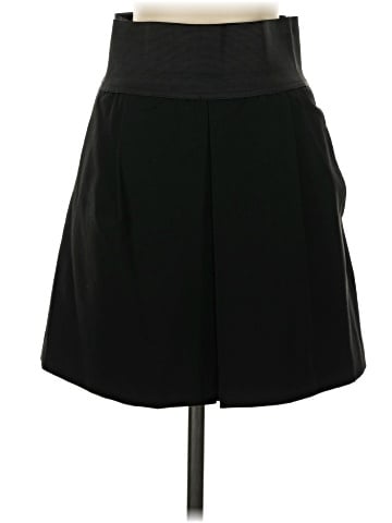 Laundry by Shelli Segal Casual Skirt (view 1)