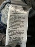 Crewcuts Outlet Solid Blue Jeans Size 7 - photo 4