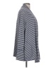 Tommy Hilfiger Gray Cardigan Size L - photo 4