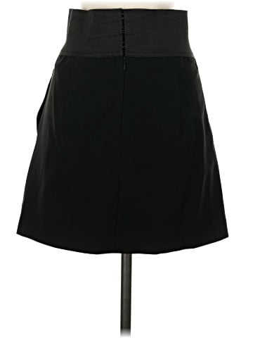 Laundry by Shelli Segal Casual Skirt (view 2)
