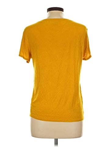 Heart & Hips Short Sleeve Top (view 2)