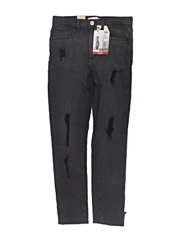 Levi's Jeans (view 1)