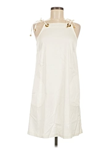 escales paris Casual Dress (view 1)