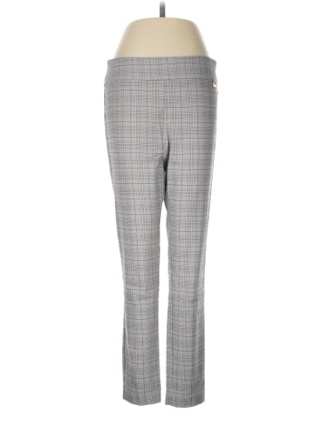 Anne Klein Dress Pants (view 1)