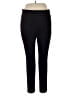 Old Navy Black Jeggings Size 14 - photo 1