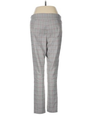 Anne Klein Dress Pants (view 2)