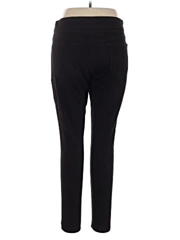 Old Navy Jeggings (view 2)
