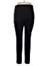 Old Navy Black Jeggings Size 14 - photo 2