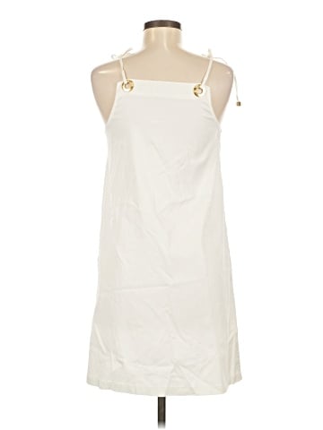 escales paris Casual Dress (view 2)