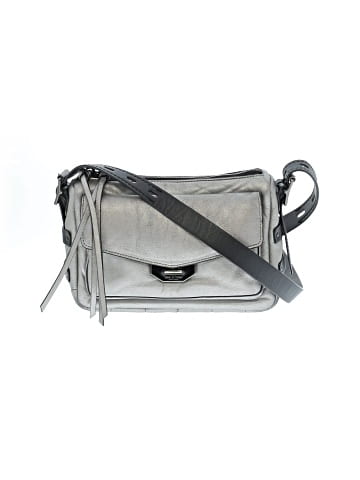 Rag & Bone Crossbody Bag (view 1)