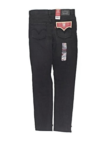 Levi's Jeans (view 2)