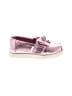 TOMS Pink Flats Size 6 (kids) - photo 1